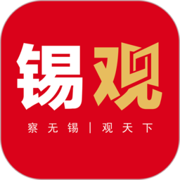 mk创意美食，家庭聚会中的亮点菜肴