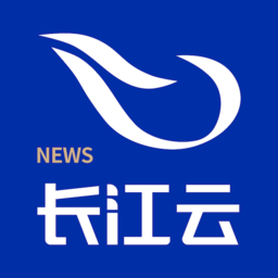 探索hb火博官网的热门游戏推荐