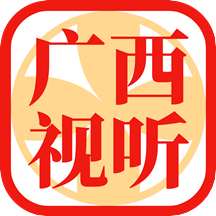 星空首页的魅力与探索之旅